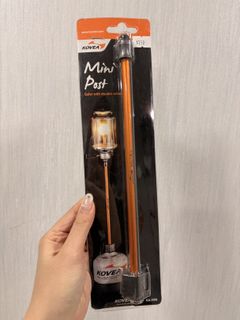 （分類：）位於 。 由 snooyhk 提交（商品編號 1420891089，圖片 1）。簡介： 。