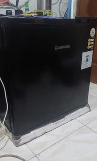 (Kategori: ) berada di . Dikirim oleh babaole (ID iklan 1420834965, Gambar 1). Deskripsi: .