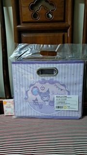 （分類：）位於 。 由 claracheun44231 提交（商品編號 1420888192，圖片 1）。簡介： 。