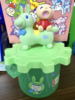 （分類：）位於 。 由 holickbb 提交（商品編號 1420906281，圖片 1）。簡介： 。