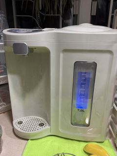 （分類：）位於 。 由 revolmon 提交（商品編號 1420837924，圖片 1）。簡介： 。