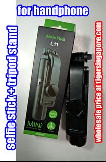 (Category: ) located in . Submitted by cheapdoorgifts (Listing ID 1420821248, Image 1). Description: .