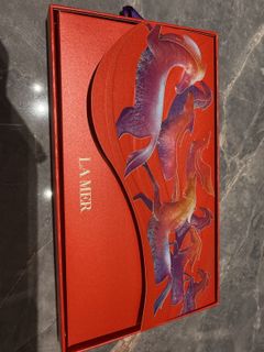 （分類：）位於 。 由 onsalehk 提交（商品編號 1420871457，圖片 1）。簡介： 。