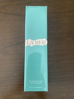 （分類：）位於 。 由 crazeecrab 提交（商品編號 1420826806，圖片 1）。簡介： 。