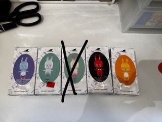 （分類：）位於 。 由 leeeeee09 提交（商品編號 1420768087，圖片 1）。簡介： 。