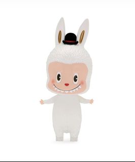 （分類：）位於 。 由 ed_toys 提交（商品編號 1420755864，圖片 1）。簡介： 。