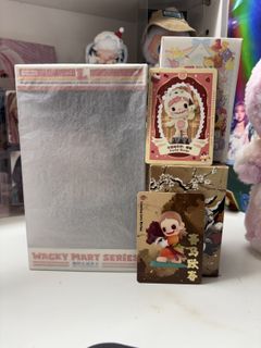 （分類：）位於 。 由 ivyossss 提交（商品編號 1420826571，圖片 1）。簡介： 。