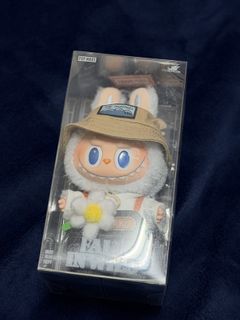 由 cornnn777 (刊登 ID 1409059408，圖片 1) 提交，位於 的 (類別：)，說明：。