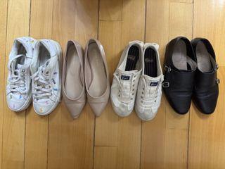 （分類：）位於 。 由 wtelam 提交（商品編號 1420895182，圖片 1）。簡介： 。