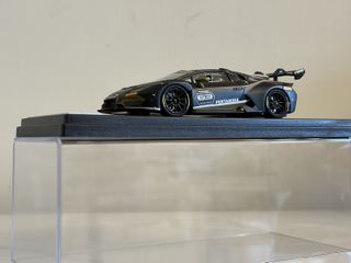 （分類：）位於 。 由 carforever 提交（商品編號 1420764353，圖片 1）。簡介： 。