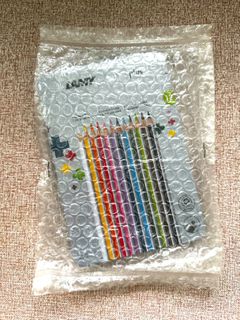 （分類：）位於 。 由 longblack123 提交（商品編號 1420747340，圖片 1）。簡介： 。