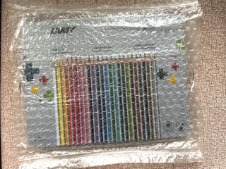 （分類：）位於 。 由 longblack123 提交（商品編號 1420747870，圖片 1）。簡介： 。