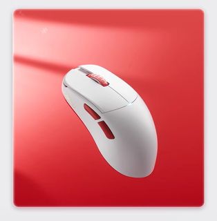 (Category: ) located in . Submitted by xtremesolution (Listing ID 1420819504, Image 1). Description: .