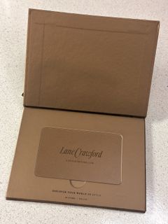 （分類：）位於 。 由 yuxt8 提交（商品編號 1420775290，圖片 1）。簡介： 。