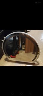 (Category: ) located in . Submitted by maksim (Listing ID 1420793834, Image 1). Description: .