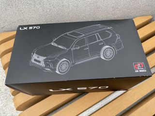 （分類：）位於 。 由 ljt428 提交（商品編號 1420802458，圖片 1）。簡介： 。