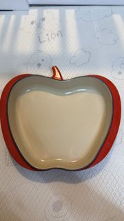 （分類：）位於 。 由 mivannn 提交（商品編號 1420892447，圖片 1）。簡介： 。