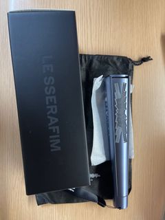 （分類：）位於 。 由 nnxcc 提交（商品編號 1420893062，圖片 1）。簡介： 。