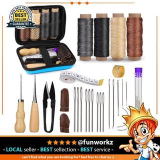 (Category: ) located in . Submitted by fun.workz (Listing ID 1420814553, Image 1). Description: .