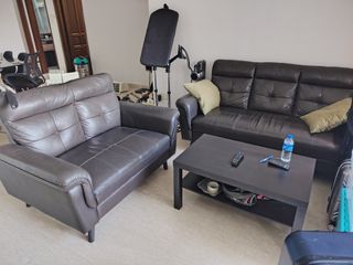 (Category: ) located in . Submitted by jertan74.1 (Listing ID 1420879512, Image 1). Description: .