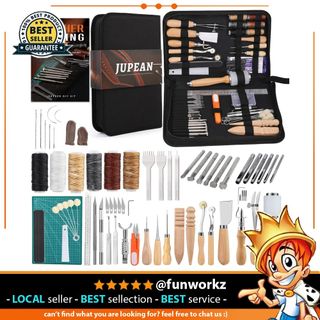 (Category: ) located in . Submitted by fun.workz (Listing ID 1420838990, Image 1). Description: .