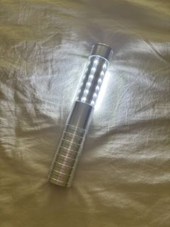 (Category: ) located in . Submitted by giatorres (Listing ID 1420759412, Image 1). Description: .