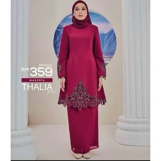 (Category: ) located in . Submitted by fatin_atien (Listing ID 1420775585, Image 1). Description: .