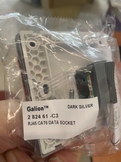 (Category: ) located in . Submitted by jacqgoh (Listing ID 1420915784, Image 1). Description: .