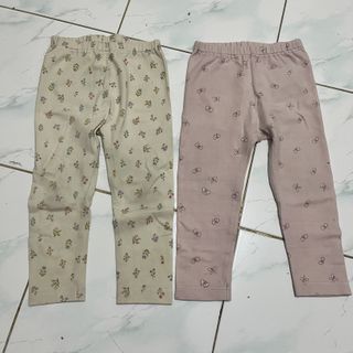 (Kategori: ) berada di . Dikirim oleh variabusana (ID iklan 1420821236, Gambar 1). Deskripsi: .