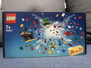 (Category: ) located in . Submitted by foong.william (Listing ID 1420926710, Image 1). Description: .
