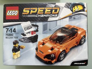 （分類：）位於 。 由 night8988 提交（商品編號 1420750809，圖片 1）。簡介： 。
