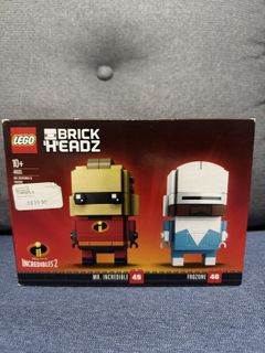 (Category: ) located in . Submitted by foong.william (Listing ID 1420926605, Image 1). Description: .