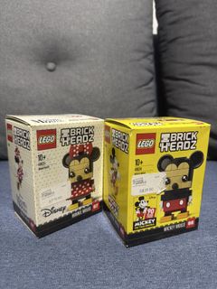 (Category: ) located in . Submitted by foong.william (Listing ID 1420927233, Image 1). Description: .
