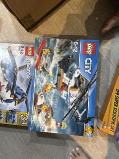 (Category: ) located in . Submitted by saraayoshi (Listing ID 1420786056, Image 1). Description: .