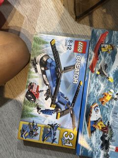 (Category: ) located in . Submitted by saraayoshi (Listing ID 1420785976, Image 1). Description: .