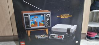 (Category: ) located in . Submitted by ah20128 (Listing ID 1420865271, Image 1). Description: .