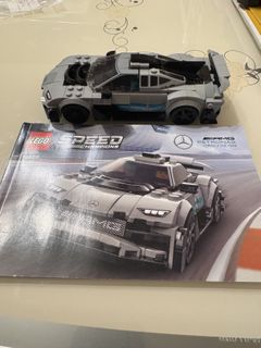 （分類：）位於 。 由 936mwh 提交（商品編號 1420807073，圖片 1）。簡介： 。