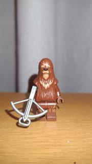 （分類：）位於 。 由 peterchancan 提交（商品編號 1420862747，圖片 1）。簡介： 。