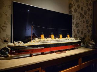 （分類：）位於 。 由 hickoryclocks 提交（商品編號 1420774290，圖片 1）。簡介： 。