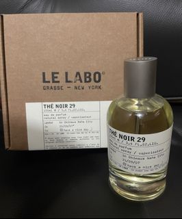（分類：）位於 。 由 lpw420 提交（商品編號 1420909896，圖片 1）。簡介： 。