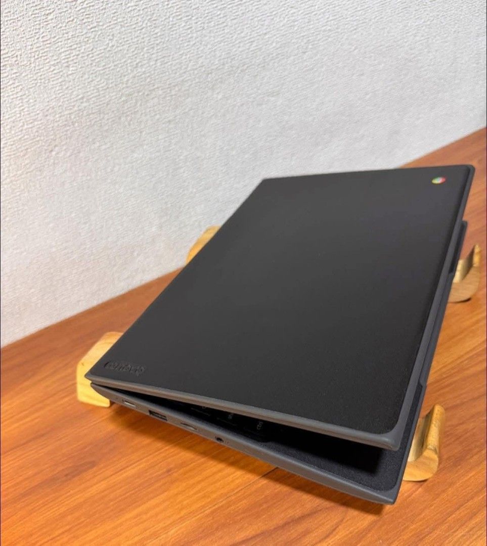 📍LENOVO 100e CHROMEBOOK 📍 (Category: Laptops & Notebooks) located in Manila. Submitted by lonelyme_1986 (Listing ID 1420762332, Image 2). Description: 📌LAST 53PCS AVAILABLE 📌 ⭕️RESTOCK AGAIN SAD TO SAY NAG TAAS PO NG PRICE ⭕️ 📌WINDOWS 10 WITH MICROSOFT OFFICE 4/32 LAPTOP FOR SALE 📌 (RESTOCK 100PCS AVAILABLE ) PRICE : 3,300 with SKINCARE 📍LENOVO 100e CHROMEBOOK 📍 ✅INTEL CELERON CPU N3350 @1.60GHZ ✅32GB SSD ✅4GB MEMORY ✅BUILT-IN CAMERA ✅WIF