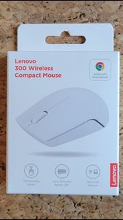 （分類：）位於 。 由 ptdty 提交（商品編號 1420758103，圖片 1）。簡介： 。