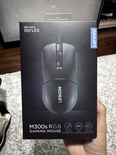 (Category: ) located in . Submitted by ian9sg (Listing ID 1420846457, Image 1). Description: .