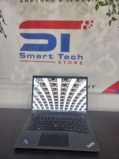 (Category: ) located in . Submitted by smarttechstore (Listing ID 1420907788, Image 1). Description: .
