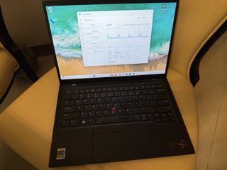 （分類：）位於 。 由 laptop.fans 提交（商品編號 1420874114，圖片 1）。簡介： 。