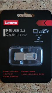（分類：）位於 。 由 ptdty 提交（商品編號 1420758287，圖片 1）。簡介： 。
