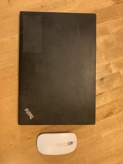 （分類：）位於 。 由 kccvc 提交（商品編號 1420920871，圖片 1）。簡介： 。