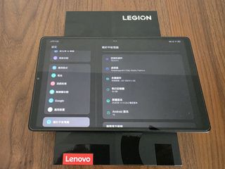 （分類：）位於 。 由 man0404.1 提交（商品編號 1420778887，圖片 1）。簡介： 。