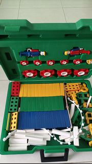 (Category: ) located in . Submitted by royalfresh (Listing ID 1420805738, Image 1). Description: .
