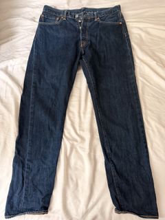 （分類：）位於 。 由 wingyin702 提交（商品編號 1420818870，圖片 1）。簡介： 。